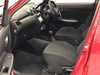 2021 Suzuki SWIFT 1.2 Dualjet 83 12V Hybrid SZ5 5dr Auto Thumbnail