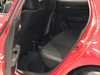 2021 Suzuki SWIFT 1.2 Dualjet 83 12V Hybrid SZ5 5dr Auto Thumbnail