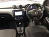 2021 Suzuki SWIFT 1.2 Dualjet 83 12V Hybrid SZ5 5dr Auto Thumbnail