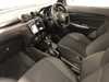 2021 Suzuki SWIFT 1.2 Dualjet 83 12V Hybrid SZ5 5dr Auto Thumbnail