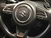 2021 Suzuki SWIFT 1.2 Dualjet 83 12V Hybrid SZ5 5dr Auto Thumbnail