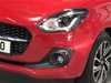 2021 Suzuki SWIFT 1.2 Dualjet 83 12V Hybrid SZ5 5dr Auto Thumbnail