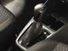 2021 Suzuki SWIFT 1.2 Dualjet 83 12V Hybrid SZ5 5dr Auto Thumbnail
