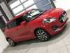 2021 Suzuki SWIFT 1.2 Dualjet 83 12V Hybrid SZ5 5dr Auto Thumbnail