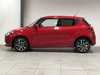 2021 Suzuki SWIFT 1.2 Dualjet 83 12V Hybrid SZ5 5dr Auto Thumbnail