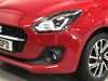 2021 Suzuki SWIFT 1.2 Dualjet 83 12V Hybrid SZ5 5dr Auto Thumbnail