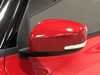 2021 Suzuki SWIFT 1.2 Dualjet 83 12V Hybrid SZ5 5dr Auto Thumbnail