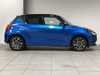 2023 Suzuki SWIFT 1.2 Dualjet 83 12V Hybrid SZ5 5dr Auto Thumbnail