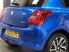 2023 Suzuki SWIFT 1.2 Dualjet 83 12V Hybrid SZ5 5dr Auto Thumbnail
