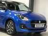 2023 Suzuki SWIFT 1.2 Dualjet 83 12V Hybrid SZ5 5dr Auto Thumbnail