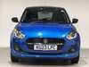 2023 Suzuki SWIFT 1.2 Dualjet 83 12V Hybrid SZ5 5dr Auto Thumbnail