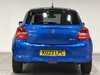 2023 Suzuki SWIFT 1.2 Dualjet 83 12V Hybrid SZ5 5dr Auto Thumbnail