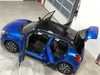 2023 Suzuki SWIFT 1.2 Dualjet 83 12V Hybrid SZ5 5dr Auto Thumbnail