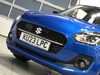 2023 Suzuki SWIFT 1.2 Dualjet 83 12V Hybrid SZ5 5dr Auto Thumbnail