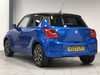 2023 Suzuki SWIFT 1.2 Dualjet 83 12V Hybrid SZ5 5dr Auto Thumbnail
