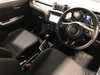 2023 Suzuki SWIFT 1.2 Dualjet 83 12V Hybrid SZ5 5dr Auto Thumbnail