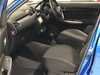 2023 Suzuki SWIFT 1.2 Dualjet 83 12V Hybrid SZ5 5dr Auto Thumbnail