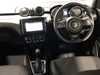 2023 Suzuki SWIFT 1.2 Dualjet 83 12V Hybrid SZ5 5dr Auto Thumbnail