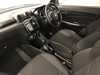 2023 Suzuki SWIFT 1.2 Dualjet 83 12V Hybrid SZ5 5dr Auto Thumbnail