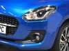 2023 Suzuki SWIFT 1.2 Dualjet 83 12V Hybrid SZ5 5dr Auto Thumbnail