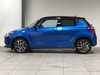 2023 Suzuki SWIFT 1.2 Dualjet 83 12V Hybrid SZ5 5dr Auto Thumbnail