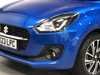 2023 Suzuki SWIFT 1.2 Dualjet 83 12V Hybrid SZ5 5dr Auto Thumbnail