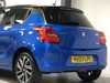 2023 Suzuki SWIFT 1.2 Dualjet 83 12V Hybrid SZ5 5dr Auto Thumbnail