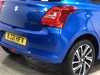 2021 Suzuki SWIFT 1.2 Dualjet 83 12V Hybrid SZ5 5dr Auto Thumbnail