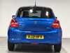2021 Suzuki SWIFT 1.2 Dualjet 83 12V Hybrid SZ5 5dr Auto Thumbnail