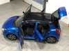 2021 Suzuki SWIFT 1.2 Dualjet 83 12V Hybrid SZ5 5dr Auto Thumbnail