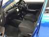 2021 Suzuki SWIFT 1.2 Dualjet 83 12V Hybrid SZ5 5dr Auto Thumbnail