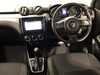 2021 Suzuki SWIFT 1.2 Dualjet 83 12V Hybrid SZ5 5dr Auto Thumbnail