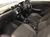 2021 Suzuki SWIFT 1.2 Dualjet 83 12V Hybrid SZ5 5dr Auto Thumbnail
