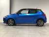 2021 Suzuki SWIFT 1.2 Dualjet 83 12V Hybrid SZ5 5dr Auto Thumbnail