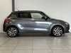2024 Suzuki Swift 1.2 Dualjet 83 12V Hybrid SZ5 5dr Auto Thumbnail