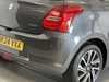 2024 Suzuki Swift 1.2 Dualjet 83 12V Hybrid SZ5 5dr Auto Thumbnail