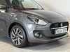 2024 Suzuki Swift 1.2 Dualjet 83 12V Hybrid SZ5 5dr Auto Thumbnail