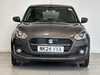 2024 Suzuki Swift 1.2 Dualjet 83 12V Hybrid SZ5 5dr Auto Thumbnail