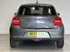 2024 Suzuki Swift 1.2 Dualjet 83 12V Hybrid SZ5 5dr Auto Thumbnail