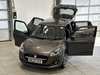 2024 Suzuki Swift 1.2 Dualjet 83 12V Hybrid SZ5 5dr Auto Thumbnail