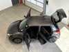 2024 Suzuki Swift 1.2 Dualjet 83 12V Hybrid SZ5 5dr Auto Thumbnail