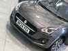 2024 Suzuki Swift 1.2 Dualjet 83 12V Hybrid SZ5 5dr Auto Thumbnail