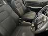 2024 Suzuki Swift 1.2 Dualjet 83 12V Hybrid SZ5 5dr Auto Thumbnail