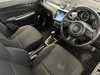 2024 Suzuki Swift 1.2 Dualjet 83 12V Hybrid SZ5 5dr Auto Thumbnail