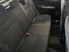 2024 Suzuki Swift 1.2 Dualjet 83 12V Hybrid SZ5 5dr Auto Thumbnail