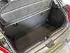 2024 Suzuki Swift 1.2 Dualjet 83 12V Hybrid SZ5 5dr Auto Thumbnail