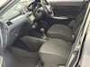 2024 Suzuki Swift 1.2 Dualjet 83 12V Hybrid SZ5 5dr Auto Thumbnail