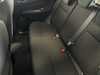 2024 Suzuki Swift 1.2 Dualjet 83 12V Hybrid SZ5 5dr Auto Thumbnail