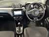 2024 Suzuki Swift 1.2 Dualjet 83 12V Hybrid SZ5 5dr Auto Thumbnail