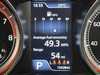 2024 Suzuki Swift 1.2 Dualjet 83 12V Hybrid SZ5 5dr Auto Thumbnail